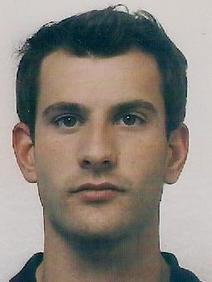 Results profile