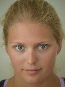 Results profile