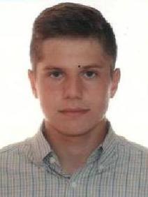 Results profile