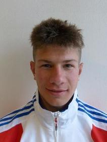 Results profile