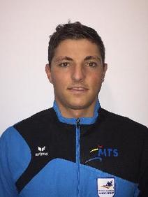 Results profile