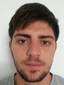 Results profile