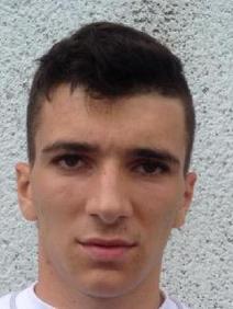 Results profile