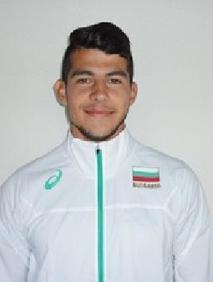 Results profile