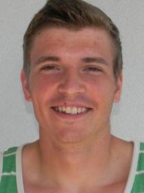 Results profile