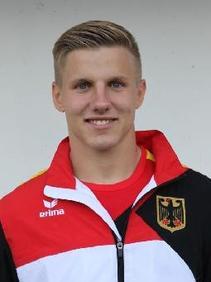 Results profile