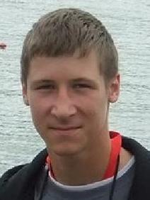 Results profile