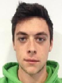 Results profile