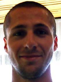 Results profile