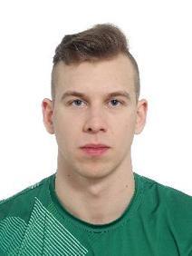 Results profile