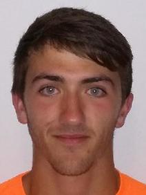 Results profile