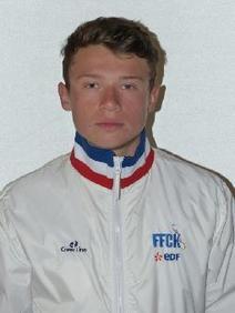 Results profile