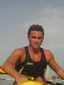 Results profile