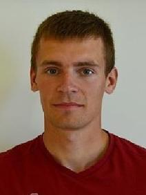 Results profile