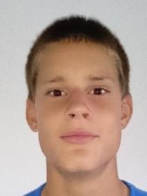 Results profile
