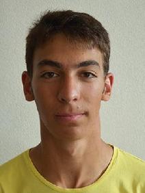 Results profile