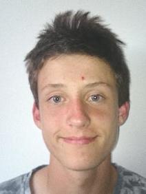 Results profile
