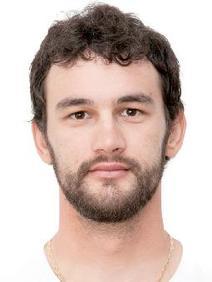 Results profile