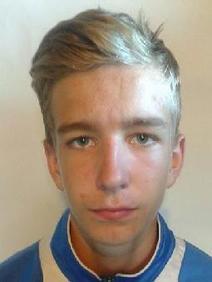 Results profile