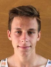 Results profile