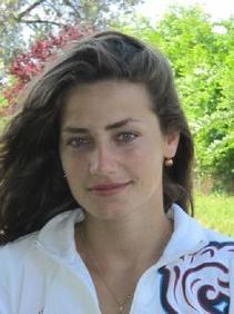 Results profile