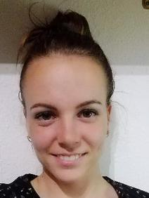Results profile