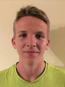Results profile