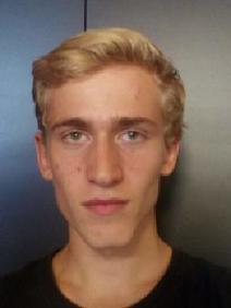Results profile