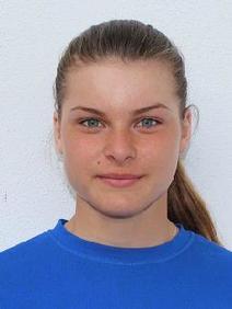 Results profile