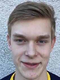 Results profile