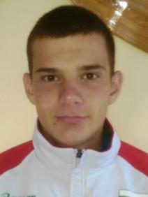 Results profile