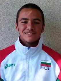 Results profile