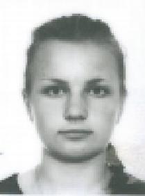 Results profile