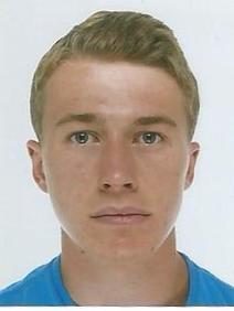 Results profile