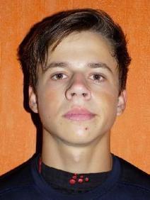 Results profile