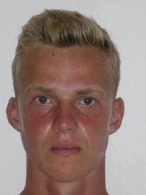 Results profile