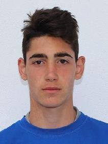 Results profile