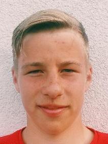 Results profile