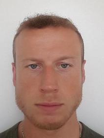 Results profile