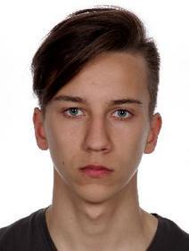 Results profile