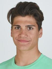 Results profile