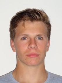 Results profile