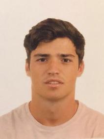 Results profile