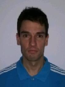 Results profile