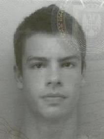 Results profile