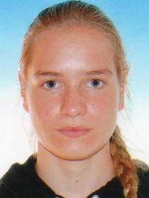 Results profile