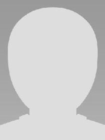 Results profile