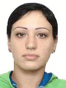 Results profile