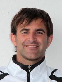 Results profile
