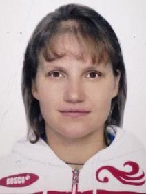 Results profile